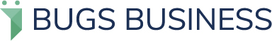 bugsbusiness