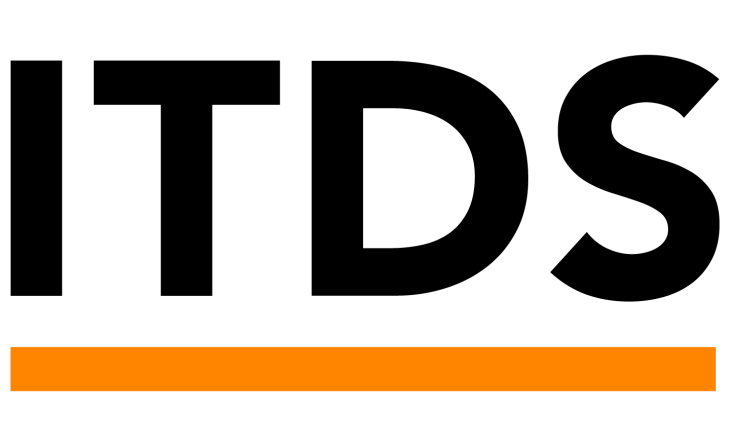 ITDS logo