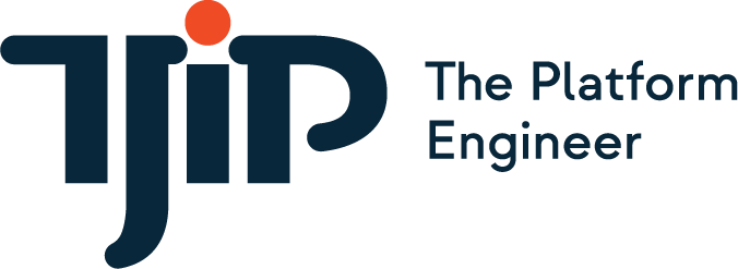 TJIP