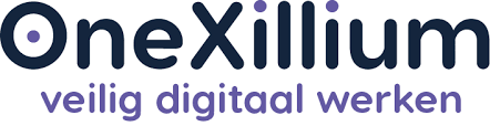 OneXillium