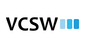 VCSW